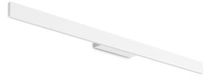 LINEA LED ZIDNA SVJETILJKA AP D104 BIJELA IP54 ID313474