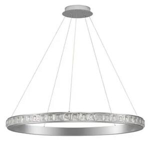 ETEKEN VISILICA LED 60W 7407lm 3000K IP20 NL9501216