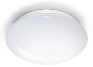 LED PLAFONJERA RS PRO LED P1 SENZOR 9.5W/3000K/940lm RS PRO P1-R WW