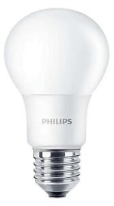 PHILIPS CorePro LED ŽARULJA ND 8-60W A60 E27 830 8720169169135