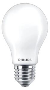 PHILIPS MASTER VLE LED ŽARULJA D 11.2-100W E27 927 A60 FR G 8719514347946