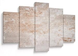 Slika - Zid (150x105 cm)