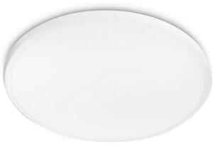 PLAFONJERA TWIRLY LED 17W/1100lm/4000K/230V/BIJELA 31815/31/17