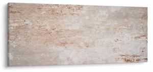 Slika - Zid (120x50 cm)