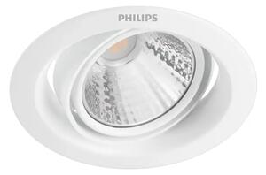 UGRADBENA SVJETILJKA POMERON LED 3W/210lm/4000K/BIJELA 5955431000