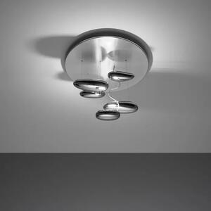 MERCURY MINI LED STROPNA SVJETILJKA 29W 3000K 1547lm AR1476110A