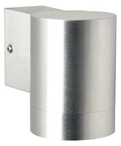 TIN MAXI ZIDNA SVJETILJKA ALUMINIJ GU10 IP54 21509929