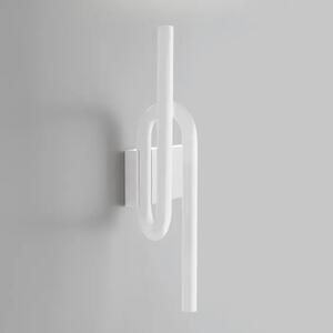 FOSCARINI TOBIA ZIDNA LAMPA BIJELA FN294005P_10
