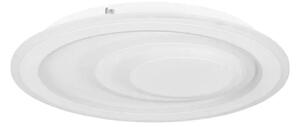 PLAFONJERA 1xLED 14,7W, PROM 380, BIJELA PALAGIANO 1 32052