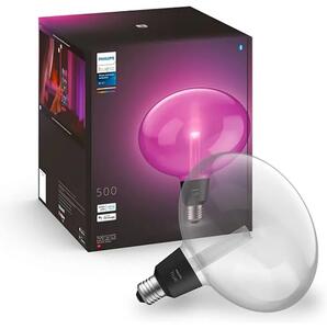 Philips Hue LED ŽARULJA E27 6,5 Watt 2000-6500K 500 Lumen 8719514419278
