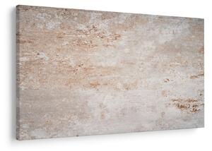 Slika - Zid (90x60 cm)