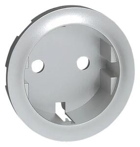UTIČNICA ŠUKO TITAN CE68431