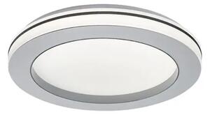 COOPERIUS STROPNA SVJETILJKA LED 47/BIJELA/IP20/3800lm RA71003