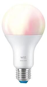 WIZ ŽARULJA WI-FI BLE 100W A67 E27 922-65 RGB 1PF/6 8718699786199