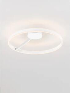 BIANCO PLAFONJERA BIJELA LED 48W 220-240V 3180lm CCT 2700-3000-4000K IP20 NL9060288