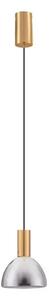 VOI VISILICA LED 8W 239lm 3000K IP20 NL9236304