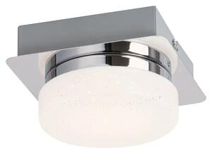 HILARY REFLEKTOR LED 5/KROM/IP20/400lm RA5661