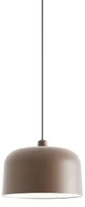 ZILE B02S40 VISILICA 40cm CIGLA-CRVENA LP1B020S400013