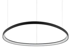 GEMINI VISILICA SP D105 ON-OFF CRNA 2700K ID341620
