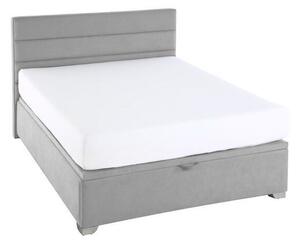 Krevet KLER -90x200 cm