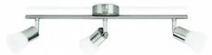 REFLEKTOR LED DECAGON 3x4,3W/230V 50253/17/E1#