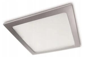 SMART SPOT ECO TORNADO E-27/20W 57958/48/16#