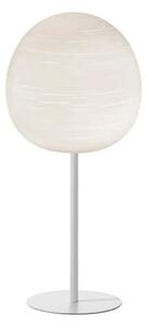 RITUALS XL ALTA STOLNA LAMPA BIJELA FN244024EB_10