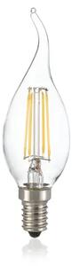 LED ŽARULJA E14/4W/230V ID101248