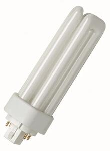 ŠTEDNA ŽARULJA DULUX T/E 26W/840 GX24Q-3 4050300342283
