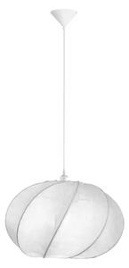 BORA VISILICA BIJELA LED E27 1x12Watt 100-240Volt IP20 NL9586617