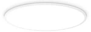 FLY SLIM PLAFONJERA BIJELA D90 2700K ID341255