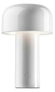 BELLHOP STOLNA SVJETILJKA LED 3W/151lm/2700K/H. 210mm BIJELA FL1060009