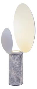 CACHÉ STOLNA LAMPA MATT SIVA GU10 IP20 2220275010