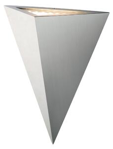 Vanjska svjetiljka (visina 22 cm) – Hilight