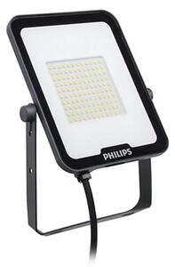 Ledinaire PHILIPS REFLEKTOR BVP164 LED77/830 PSU 70W SWB CE 8719514533608