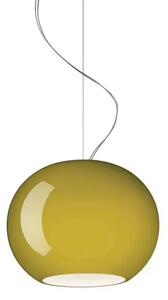 BUDS 3 VISILICA ZELENA FOSCARINI FN278073E-10_40
