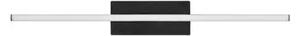 GRATTA ZIDNA SVJETILJKA LED 11W 427lm 3200K IP20 NL9081806