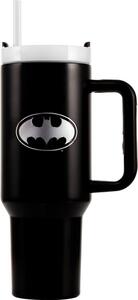 Putna šalica Batman - Bat Emblem