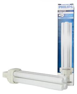 ŠTEDNA ŽARULJA MASTER PL-C 26W/827/2P G24d-3 8711500620958