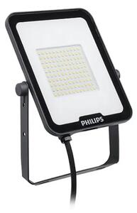 Ledinaire PHILIPS REFLEKTOR BVP164 LED55/830 PSU 50W SWB CE 8719514533615