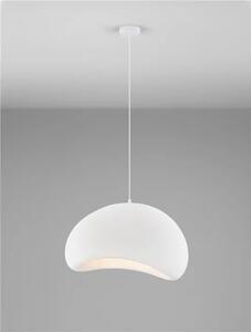 AERE VISILICA 1XE27 12W MAX FI 60 IP20 BIJELA NL9002662