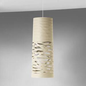 FOSCARINI TRESS MALA VISILICA SIVA FN182027_25