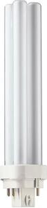 ŠTEDNA ŽARULJA MASTER PL-C 26W/827/4P G24q-3 8711500623287