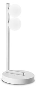 PING PONG LED STOLNA SVJETILJKA TL2 BIJELA ID328294
