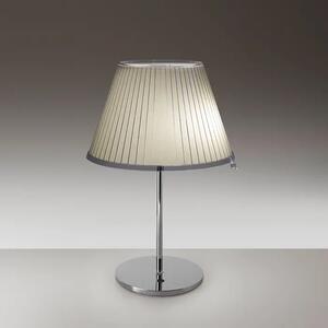 CHOOSE STOLNA SVJETILJKA E27 12W 220V-240V 1291lm AR1128120A