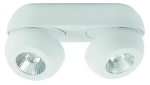 GON REFLEKTOR LED 10W/3000K/800lm/IP20/BIJELA NL9105202