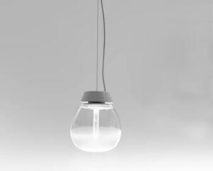 EMPATIA 16 VISILICA BIJELA 11W 3000K 567lm AR1815010A