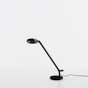 DEMETRA MICRO STOLNA SVJETILJKA CRNA 6W 3000K 257lm AR1747050A