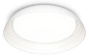 FLETA PLAFONJERA BIJELA 10W 40K 8720169301030