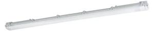 VODOTIJESNA LAMPA 2xLED G13, 2X15W, 1700lm, D-1260, IP65 BASIC 901542